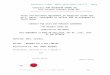 Contract FOR CRUDE BLCO - Профессионалы.ru  · Web view1993-07-01 · contract for sales and purchase agreement. for nigeria crude oil [fob/tto/ttt delivery] 