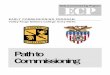 Valley Forge Military College Army ROTC · Welcome to Valley Forge Military College Army ROTC! ... The ECP at Valley Forge is one of only five programs in the country that ... Revolutionary