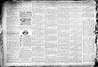 Iowa state bystander (Des Moines, Iowa). 1899-11-03 [p ]. · Hev. uiura. as ms part 01 tue uonu- ... The Rev. expects TO get his taiaily ... and we will send either tmss to you with