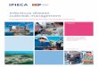 Infectious disease outbreak management - IPIECA · Appendices 6, 7, 8 and 9 provide a series of posters ... immunizable diseases such as seasonal influenza and the H1N1 virus, hepatitis