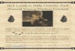 Jack London State Historic Park Annual Young … Writing Contest Flyer.pdfJack London Park Partners Writing Contest Rules and Guidelines ... Jack London Park Partners, ATTN: Kristina