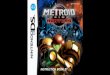 Metroid Prime Hunters - Manual (PDF, 1738 kB)€¦ · 6 7 The Galactic Federation has heeded this strange, suspicious communication as well and has called for the help of Samus Aran