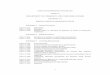 DEPARTMENT OF COMMERCE AND CONSUMER AFFAIRS MISCELLANEOUS ... · 1 "hawaii administrative rules title 16 department of commerce and consumer affairs chapter 171 miscellaneous insurance