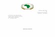 RESOLUTIONS - African Union · NOTES with satisfaction the Lusaka Agreement between ZANU and ZAPU on ... UN resolutions and against the legitimate aspirations of the people of the