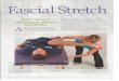 c.ymcdn.comc.ymcdn.com/sites/stretchtowin.com/resource/dynamic/blogs/2015110… · Fascial Stretch Therapy has evolved into a complete body-mind therapy system for pain relief, enhanced