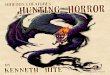 TRAIL OF CTHULHU - rpg.rem.uz Press/Ken Writes About... · TRAIL OF CTHULHU 4 Swift and implacable, hunting horrors harry their chosen prey, sometimes serving wizards seeking blood