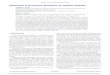 Assessment of shock wave lithotripters via cavitation ... · Assessment of shock wave lithotripters via cavitation potential ... dure that uses high-energy lithotripter shock 