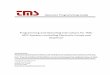 Programming and Operating Instructions for TMS- MPC ... · Operator Programming Guide Programming and Operating Instructions for TMS-MPC Systems controlling Electronic Pumps and Dispenser