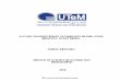 A STUDY ON ADOPTION OF TECHNOLOGY IN SMEs FOOD INDUSTRY ...eprints.utem.edu.my/18205/1/A Study On Adoption Of Technology In... · Technopreneurship A STUDY ON ADOPTION OF TECHNOLOGY