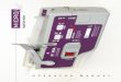 Rapid Rate Infuser - Infusion Pump Repair€¦ · and an audible chime. NOTE: ... NOTE: The MicroFuse Rapid Rate Infuser is designed ... using the chart provided by Astellas