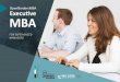 OpenBordersMBA Executi ve MBA a final paper with the infrastructure and ... Armacell Benelux S.A, BDO Liège, Belfius, BNP Paribas Fortis, ... > Internati onal Public Aﬀ airs and