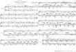Rachmaninoff Variations on a Theme of Corelli 1/13web.media.mit.edu/~mike/scores/rachmaninoff/corelli