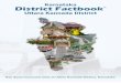 District Factbook - Election Books District Factbook™ Uttara Kannada District (Key Socio-economic Data of Uttara Kannada District, Karnataka) January, 2017