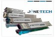 Optics | DACs Cables | Cable Management Fiber TAPs · customers with high quality, ... JANE-TECH contract design and engineering partners invests heavily in technology, a ... This
