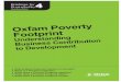 International Edition - Oxfam · Letter from the Director of Oxfam International ... the analysis has to build the “business case for development” based on practical, ... The