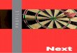 PROFILE - nextcombd.com Communications Bangladesh L… · Next Contents Mission About Us Corporate Brand Management Service Advertisement Web Design and Development Commerical/Industrial