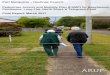 Beechwood, Comboyne, Long Flat, North Shore and ... Macquarie – Hastings Council Pedestrian Access and Mobility Plan (PAMP) for Beechwood, Comboyne, Long Flat, North Shore & Telegraph