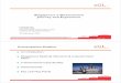 Singapore’s e-Government Journey and Experience · Singapore’s e-Government Journey and Experience ... The contents contained in this document may not be reproduced in ... Supporting