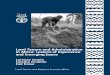 Land Tenure and Administration in Africa: Lessons of ... · Land Tenure and Administration in Africa: Lessons of ... LAND TENURE AND ADMINISTRATION IN AFRICA: LESSONS OF ... access