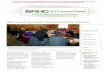 2017 Annual Report - Minnesota Legislature to become increasingly more challenging to provide services in Greater Minnesota. Since the last ... SRDC’s Revolving Loan Fund, (RLF),