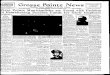 Grosse Pointe News ~=;;=:s~:1digitize.gp.lib.mi.us/digitize/newspapers/gpnews/1940-44/43/1943...Grosse Pointe News Complete News ~age of AU the Pointes ~=;;=:s~:1 The 8l.00D lANK II