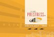 ENGINEERED FOR EXCELLENCE - St. Louis Prestress Inc. · ENGINEERED FOR EXCELLENCE ... a Precast/Prestressed Concrete Institute certified plant. ... Louis Prestress beam and column