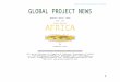 projectexports.comprojectexports.com/app/webroot/uploads/Gpn africa a… · Web viewprojectexports.com