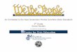 Center for Civic Education - Miami-Dade County Public …socialsciences.dadeschools.net/files/WTP/WTP Upper...Unit One: What basic ideas about government did the Founders have? Lesson:
