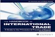 The Handbook of - danangtimes.vndanangtimes.vn/Portals/0/Docs/9784515-9_The Handbook of... · The Handbook of International Trade A Guide to the Principles and Practice of Export