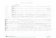 Nos. 1.1 - 1.3 tacet 1.4 Chorus R - CCARHscores.ccarh.org/handel/messiah/messiah-choralscore.pdfHandel: Messiah choral score 