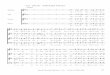 Hallelujah Chorus - . Hallelujah/01. Hallelujah...Handel Messiah Full Score - (c) by CCARH 2003 . Title: