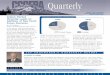 Quarterly - CCOERA · AAdvantage International Equity Fund ... Group Presentations also emphasize diversification. ... INVESTMENT STRATEGY