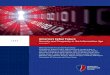 JUN E Security and Prosperity in the Information Age · America’s Cyber Future Security and Prosperity in the Information Age volume i Edited by Kristin M. Lord and Travis Sharp