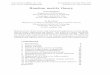 Random matrix theory - University of Michiganweb.eecs.umich.edu/~rajnrao/Acta05rmt.pdf · Acta Numerica (2005), pp. 1–65 c Cambridge University Press, 2005 DOI: 10.1017/S0962492904000236
