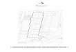 HERITAGE GUIDELINES FOR THE BEAUMONT ESTATE · HERITAGE GUIDELINES FOR THE BEAUMONT ESTATE ... period of significance of the Area or are highly compatible ... romantic images of half