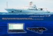 MK21 Oceanographic Data Acquisition System Versatile … · MK21 Oceanographic Data Acquisition System Versatile and Low Cost ... Lockheed Martin Corporation ... The MK21 Oceanographic