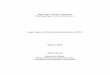 Legal Aspects of the Institutionalization of APEC · Legal Aspects of the Institutionalization of APEC ... There have been two distinctive approaches proposed for ... need to work