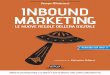 Inbound Marketing - Le nuove regole dell'era digitale · 1.4. Inbound marketing ... sullo smartphone per controllare la mail. O forse lo abbassa solo per terminare quel mezzo sorriso