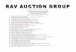 General Goods Auction Catalogue VIEWING 2 …. JABRA WIRELESS HEADPHONES BRAND NEW RRP $149 214. JIM BEAM MINI SHAVER 215. $2 HERITAGE COLLECTABLE 216. 2x SUPER NINTENDO GAMES MARIO