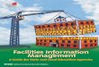 NCES 2003-400, Facilities Information Management: A Guide ... · Facilities Information Management: A Guide for State and Local Education Agencies, ... Sue Robertson, Facilities Planning