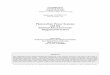 Photovoltaic Power Systems and the National Electrical ... · photovoltaic power systems and the national electrical code suggested practices iii table of contents suggested practices