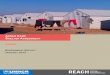 Azraq camp: Shelter Assessment Jordan January 2015 · Azraq camp: Shelter Assessment – Jordan – January 2015 JORDAN ... With the protracted Syrian crisis ... 2 At the time of