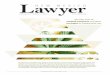 hot topics in Employment Law - State Bar of New Mexico€¦ · hot topics in Employment Law ... of New Mexico Lawyer, the Employment and Labor Law Section highlights selected recent