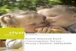 Dutch National Food - rivm.nl · and the Environment Centre for Nutrition and Food PO Box 1 ... macro- and micro-nutrients, into potentially harmful chemical substances, and also