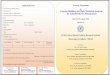 cifri.ernet.incifri.ernet.in/Statistical Training Brochure.pdf · Barrackpore, Kolkata - 700120 Convenor: Dr. B. K. Das, Director ... director.cifri@gmail.com, Tel. No. 033-25920177