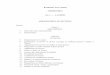 BANKING ACT, [2015] [TERRITORY] No. [ ….. ] of [2015 ... · BANKING ACT, [2015] [TERRITORY] No. [ ….. ] of [2015] ARRANGEMENT OF SECTIONS . Section PART I PRELIMINARY 1. ... General