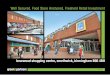 Well Secured, Food Store Anchored, Freehold Retail … · bearwood shopping centre, smethwick, birmingham B66 4BH Well Secured, Food Store Anchored, Freehold Retail Investment