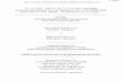 APPELLANTS’ PETITION FOR REHEARING EN BANCmichellawyers.com/wp-content/uploads/2011/04/Enos-v.-Holder... · APPELLANTS’ PETITION FOR REHEARING EN BANC ... DktEntry: 40-1, Page
