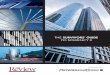 THE SURVIVORS’ GUIDE TO SOLVENCY II - PwC · The Survivors’ Guide to Solvency II has been prepared by subject matter experts from . PricewaterhouseCoopers LLP. Drawing on our
