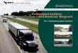 Transportation Technical Report · 1.1.3 U.S. Route 11 History and Functionality ... 1.2.1 Previous I-81 Concept Studies ... Transportation Technical Report Introduction 1-1 1